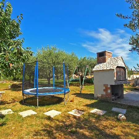 Claudio 1136 * Galižana