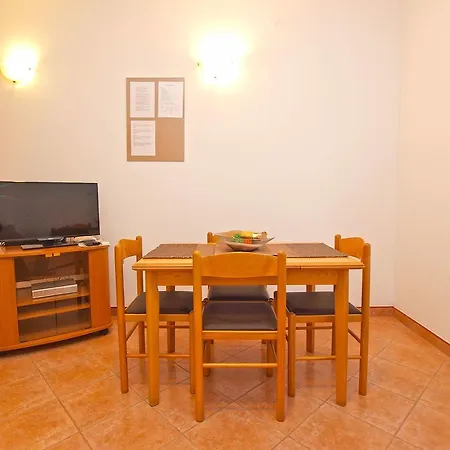 Claudio 1136 Galižana