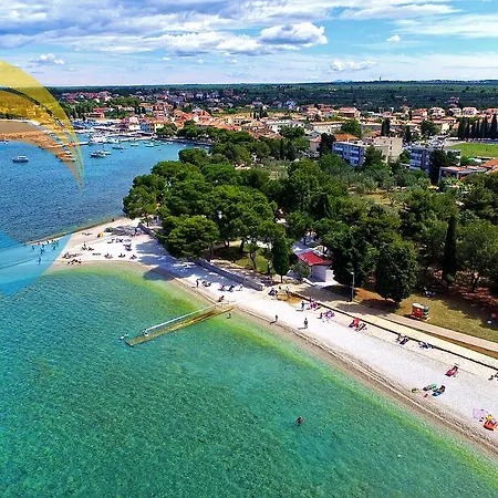 Claudio 1136 Galižana