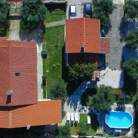Claudio 1136 * Galižana